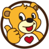 С�ܶ�ͯ���appv1.1 ��׿��