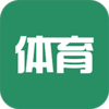 ������ʦ��Ƹ����appv1.09 ��׿��