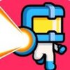 ��Ȼ��̫��֮��Space Thing 2v1.0.0 ���İ�