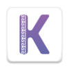 ���������appv1.0.0 �ٷ���