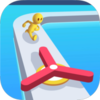 ʪ��·��(Slippy Road)v0.3 ��׿��