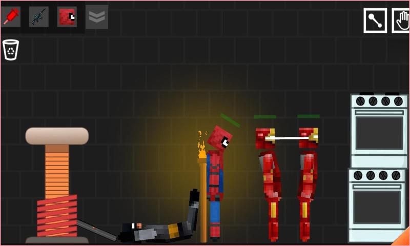 ����Ӣ����Ϸv2.1.2 ��׿��