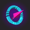 ��״������Ϸ(Wavy Flight)v1.0 ��׿��