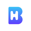 ��ϣ���ֻ���appv1.0.5 ��׿��