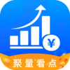 ��������appv2.0.0 ���°�