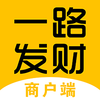 һ·����appv6.0.20220414 ��׿��