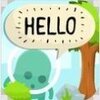 �����˼���v0.1.6 ���°�
