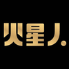 ����������appv1.0.0 ��׿��