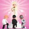 ������к���(Idolize Me)v1.0.1 ���°�