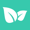 ��Ӣ����app����v1.1.0 ��׿��