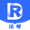 ��﷨������appv3.0.2 ���°�