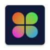 Any Icon appv1.2.4 ��׿��
