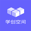ѧ���ռ�app����v1.3.7 ��׿��