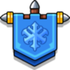���Գ���ս��Theft City Warsv1.1 ���°�