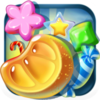 �ǹ�����CandyCrackv1.6.7 ��׿��