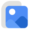 ͼƬѹ������appv1.0.1 ��׿��
