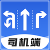 ������˾����appv1.0.1 ��׿��