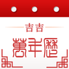 ����������appv1.0.2 ��׿��