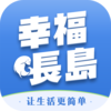 �Ҹ�����app����v5.5.1 ��׿��