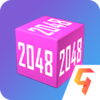 ����2048�����v4.0 ׬Ǯ��