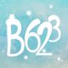 b623���appv1.5.3 ��׿��
