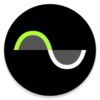 ShurePlus PLAYv3.2.1.6 ���°�