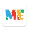 �ҿ�app����v1.8.9 ��׿��