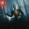 ɭ������Forest Grannnyv1.1.3 ���İ�