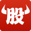 ţ������Ʊ(�ɳ���)app�ٷ�����v6.2.9 ��׿��