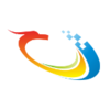 ��ͨ����appv5.9.4 ���°�