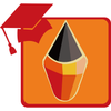 ҽѧ�����Ҵ�appv1.0.0 ��׿��
