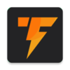 �����ֻ�app(SuperBand)v1.5.3 ���°�