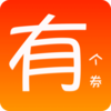 �и�ȯappv1.1.0 ��׿��