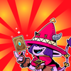 ֽ���ػ���(Card Guardians)v1.5.4 ��׿��