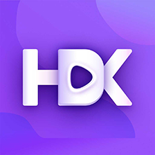 愉愉俱乐部app下载v3.2.4 安卓版