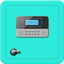 ��˽���չ�appv6.1.9 ��׿��