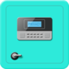 ��˽���չ�appv6.1.9 ��׿��