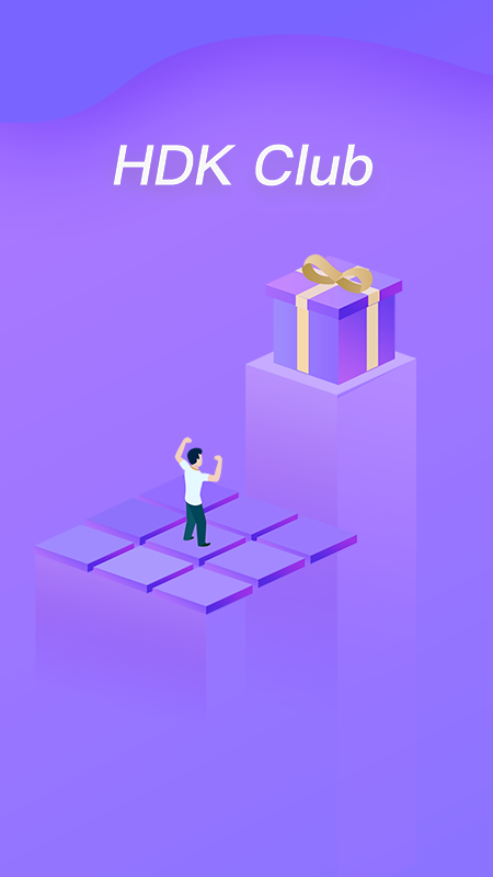 ������ֲ�app����v3.2.4 ��׿��