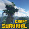���湤�ս�������(Survival Crafts)v1 ��׿��