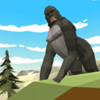 ����������ģ����(Polar bear survival simulator)v1.1.1 ��׿��