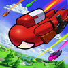 ����㳦�˵Ļ���ս��(Imposter FightBattle)v1.2 ��׿��
