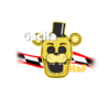 �Ӳ�����ܵ���ҹ��(Gacha FNaF)v1.1 ��׿��