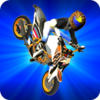 ����Ӿ��Freestyle Kingv1.0 ��׿��