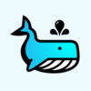 ����appv1.0.1 ��׿��