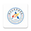 �ӱ�����ְҵѧԺappv6.1.0.4 ���°�