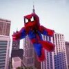 ���鹤��֩���˿�������(Spider Craft Runner)v0.0.2 ��׿��