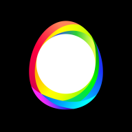 Ԫ��appv2.0.2 ��׿��