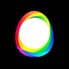 Ԫ��appv2.0.2 ��׿��