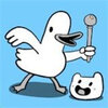 ѼѼ���ռ�v0.9.27 ���°�