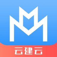 �ƽ���app����v2.1.7 ��׿��